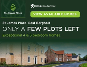 Get brand editions for Hills Building Group