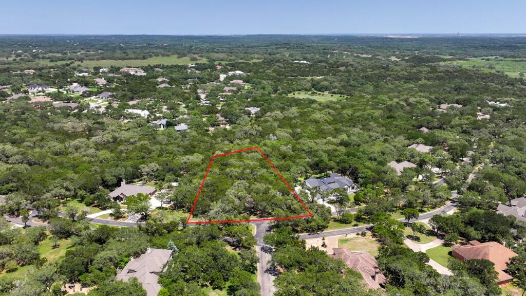 Main image of property: Comal, Comal County, Texas