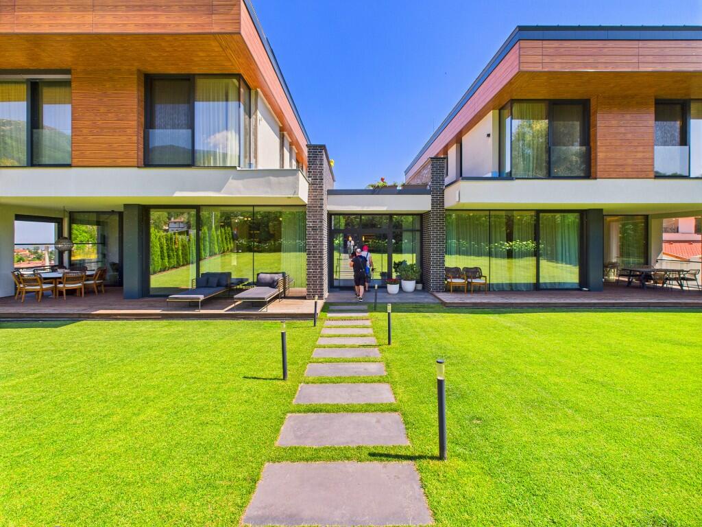 Main image of property: Sofiya, Sofia Region