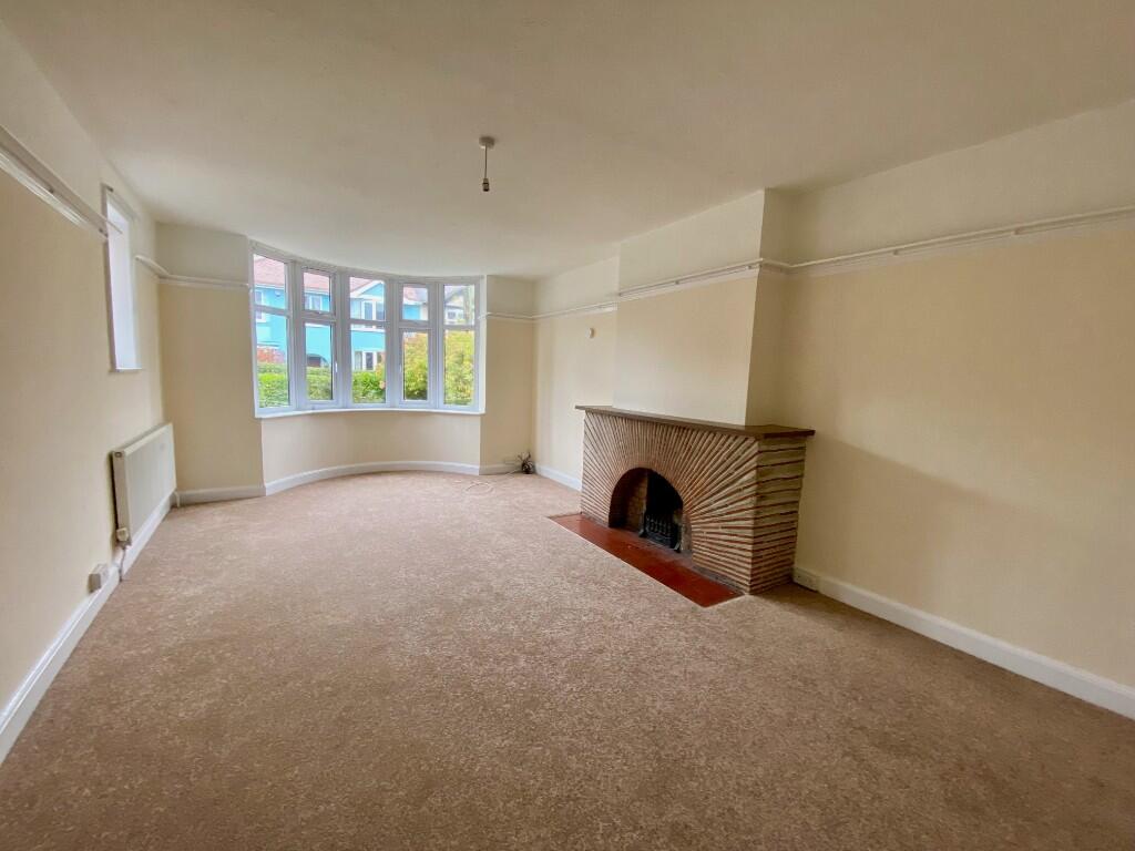 Main image of property: Ipswich Grove