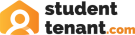 Student Tenant Lettings Limited logo