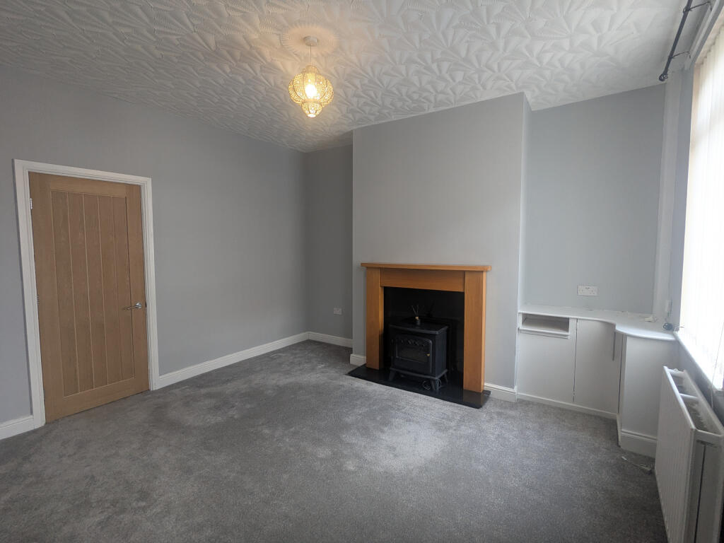 Main image of property: Smawthorne Grove, Castleford, West Yorkshire