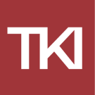 TKI Residential logo