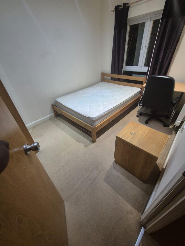 Main image of property: Leander Way, Oxford, Oxfordshire, OX1