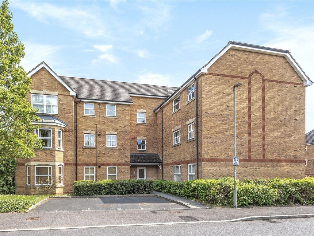 Main image of property: Awgar Stone Road, Oxford, Oxfordshire, OX3