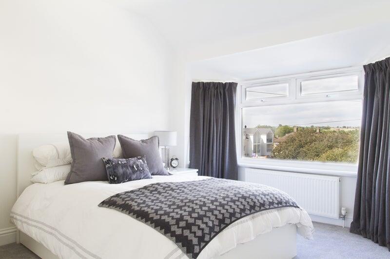 Main image of property: Headley Way, Oxford, Oxfordshire, OX3