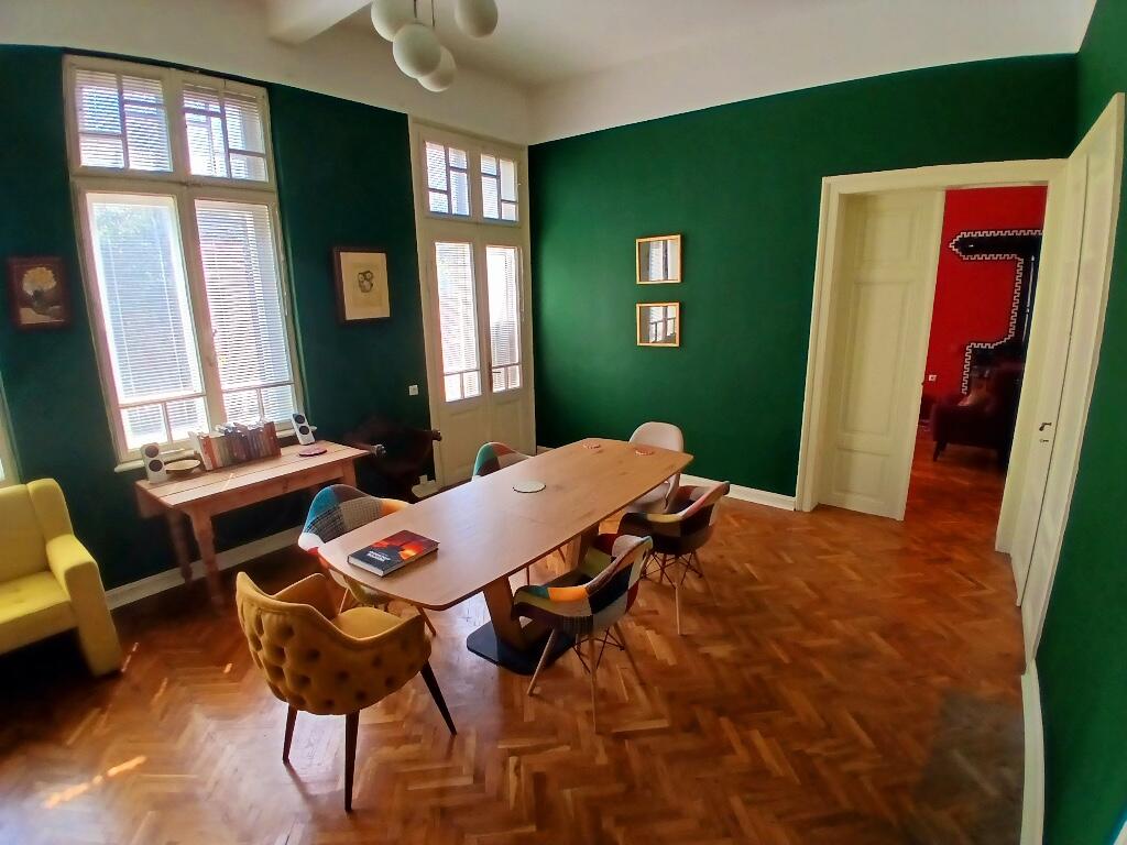 Main image of property: Varna, Varna