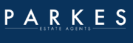Parkes Estate Agents logo