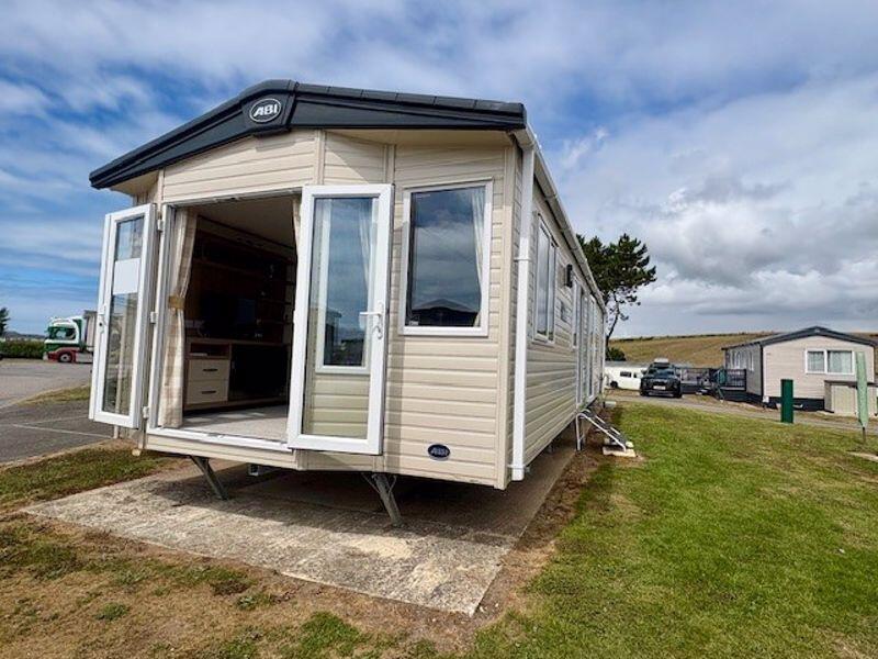 Main image of property: Durdle Door Holiday Park, Main Road, West Lulworth