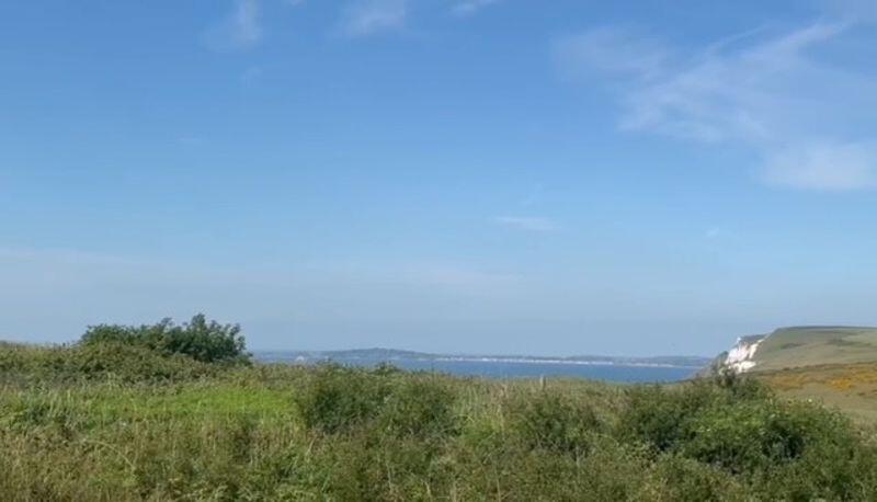 Main image of property: Durdle Door Holiday Park, Main Road, West Lulworth