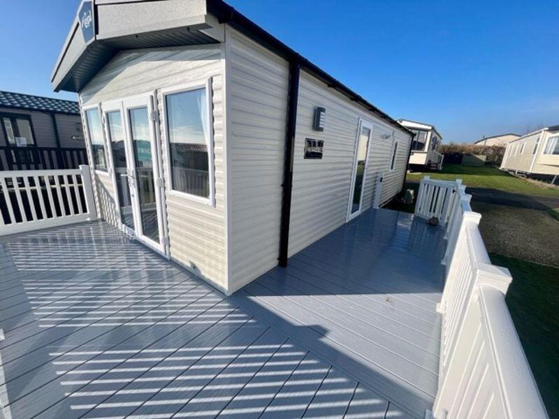 Main image of property: Durdle Door Holiday Park, Main Road, West Lulworth, Wareham