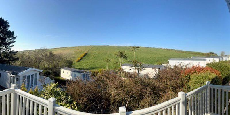 Main image of property: Durdle Door Holiday Park, Main Road, West Lulworth