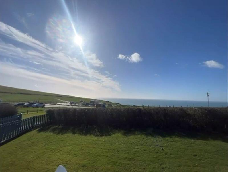 Main image of property: Durdle Door Holiday Park, Main Road, West Lulworth
