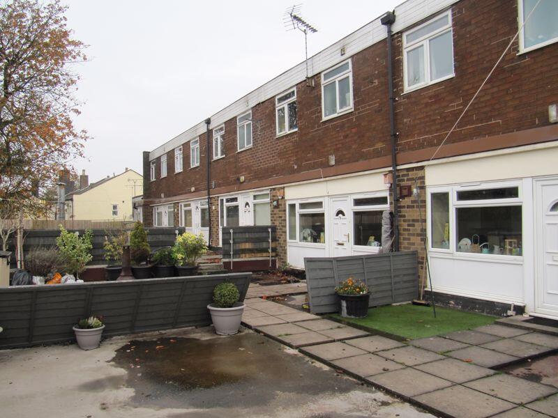 Main image of property: Sedgley, Dudley