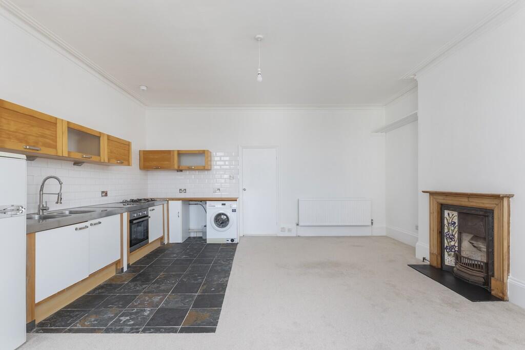 Main image of property: Eaton Place, Brighton