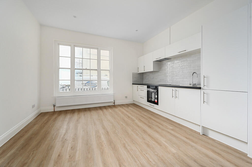 Main image of property: Bloomsbury Place, Brighton