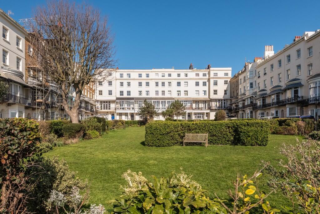 Main image of property: Marine Square, Brighton