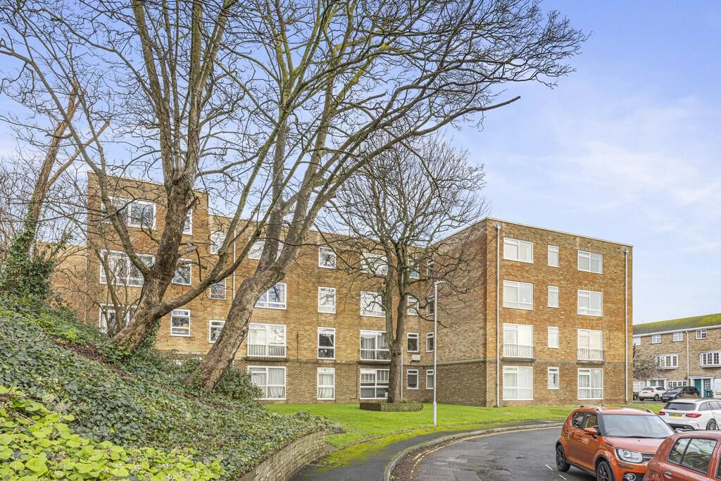 Main image of property: Tower Road, Brighton