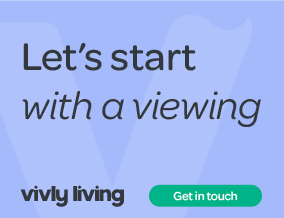 Get brand editions for Vivly Living
