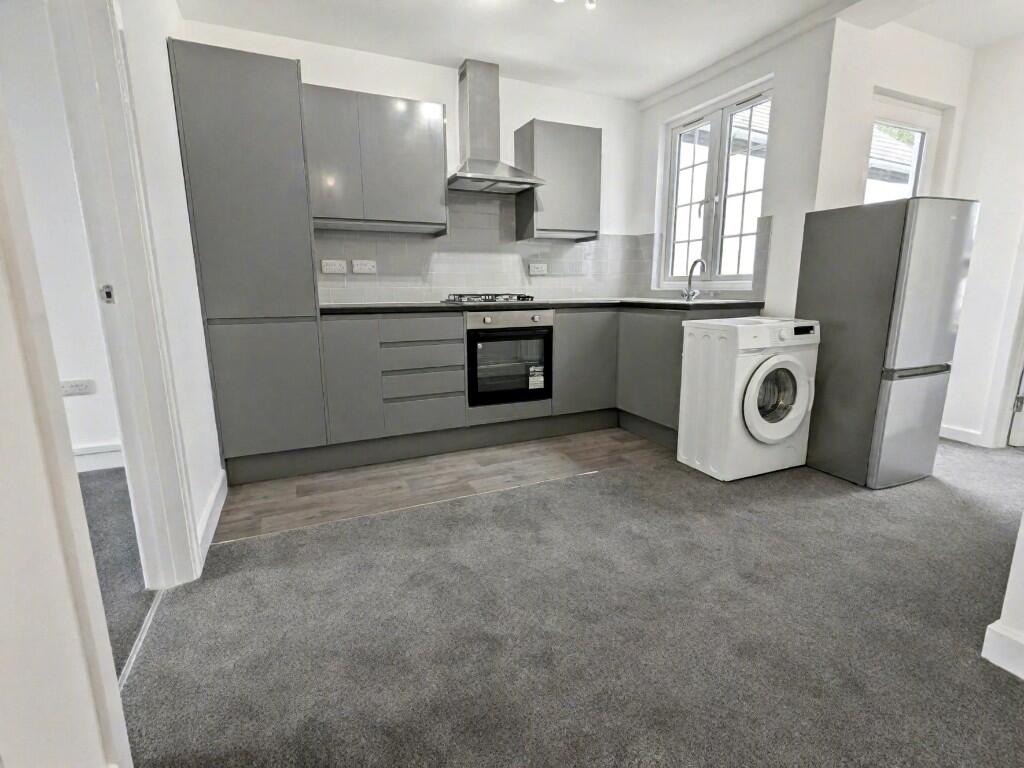 Main image of property: Hampton Buildings, Exeter, Devon, EX4