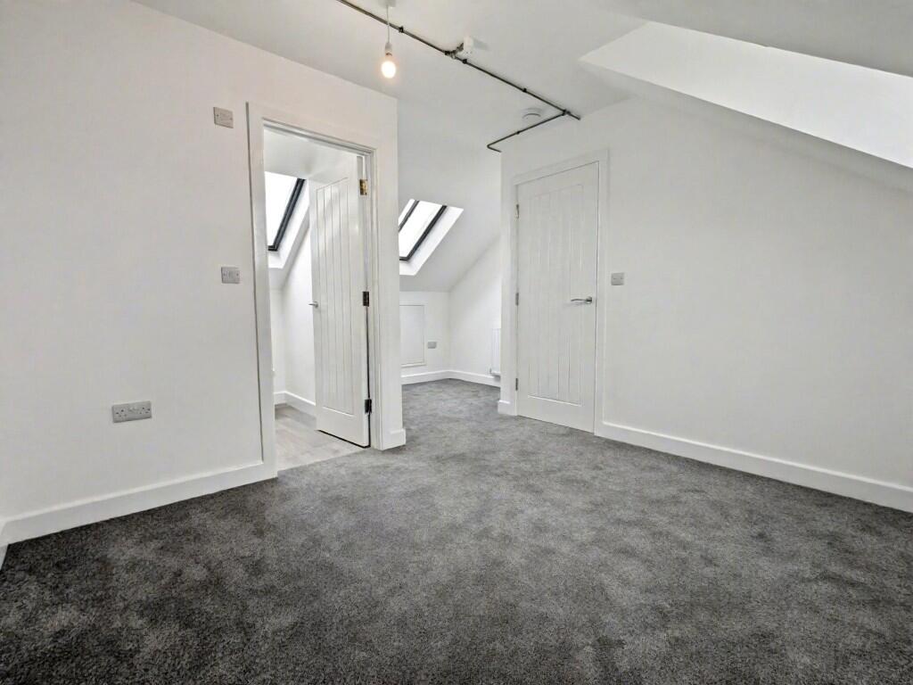 Main image of property: Hampton Buildings, Exeter, Devon, EX4