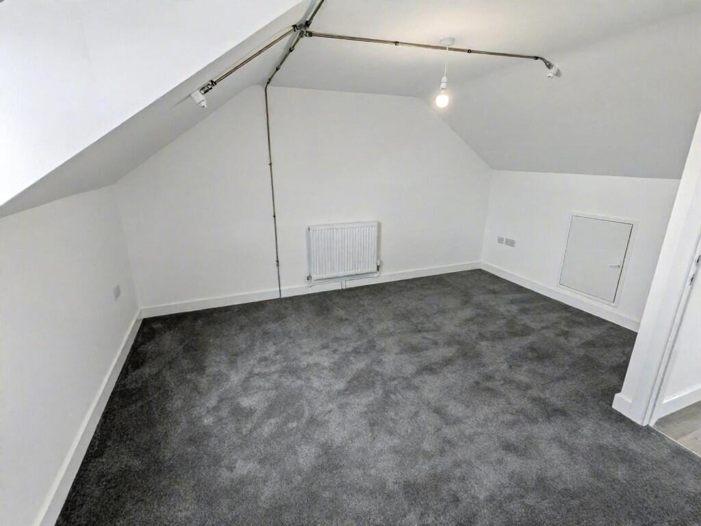 Main image of property: Hampton Buildings, Exeter, Devon, EX4