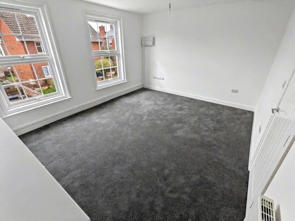 Main image of property: Hampton Buildings, Exeter, Devon, EX4