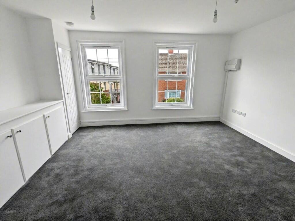 Main image of property: Hampton Buildings, Exeter, Devon, EX4