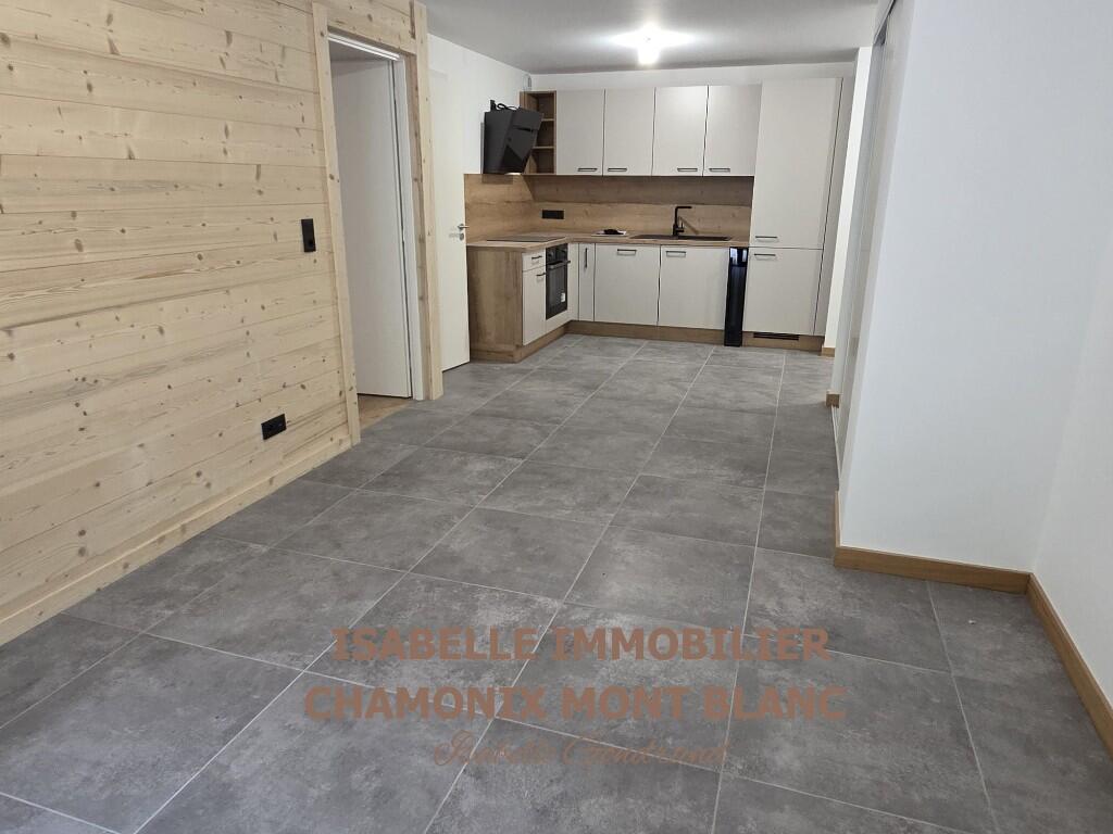 Main image of property: Les Houches, Haute-Savoie, Rhone Alps