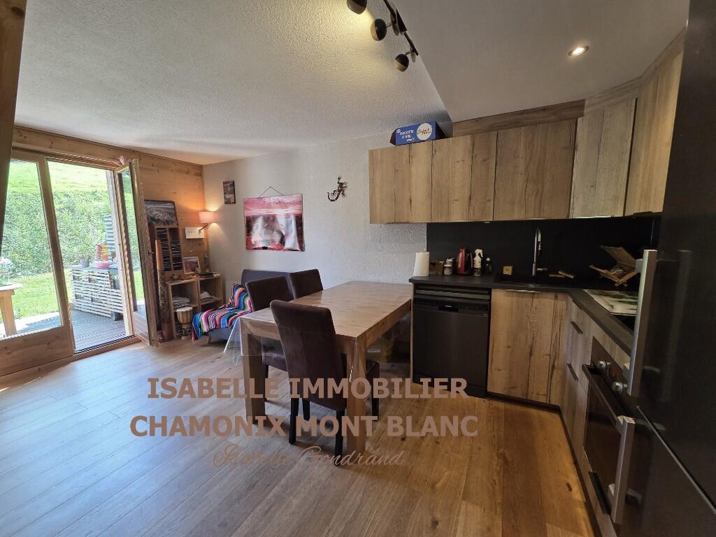 Main image of property: Chamonix, Haute-Savoie, Rhone Alps