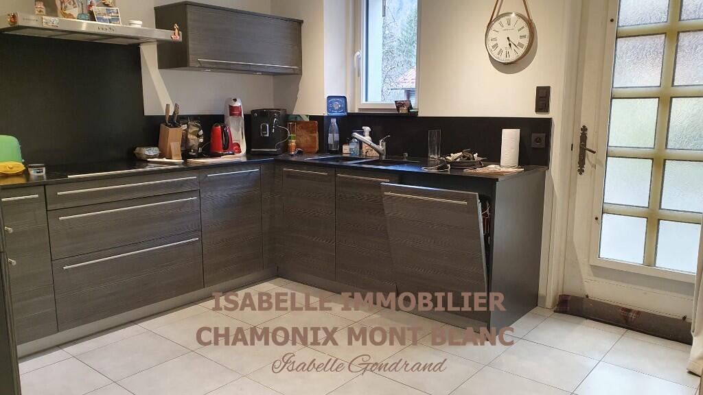 Main image of property: Les Houches, Haute-Savoie, Rhone Alps