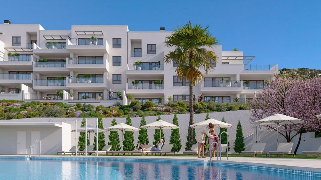 Main image of property: Andalucia, Granada, Almuñécar