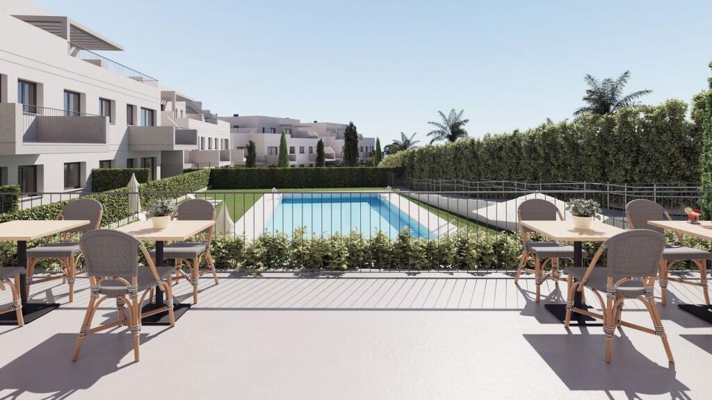 Main image of property: Andalucia, Malaga, Vélez-Málaga
