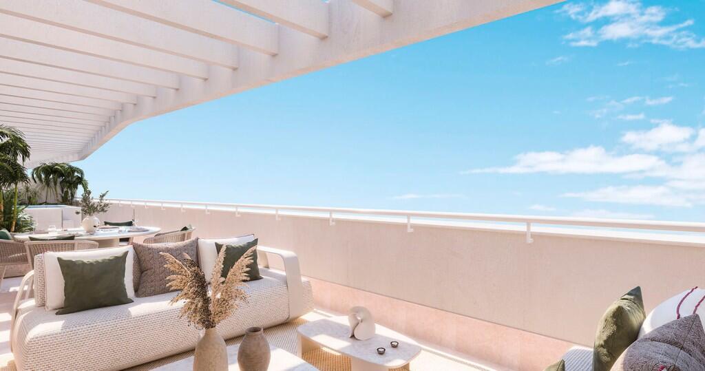 Main image of property: Andalucia, Malaga, Vélez-Málaga