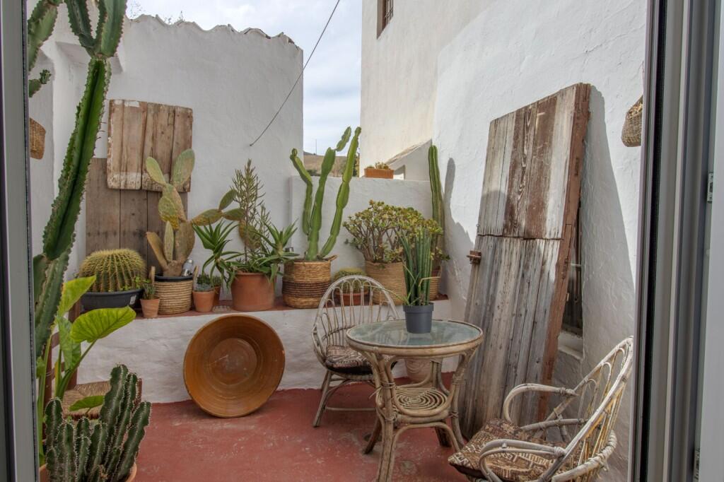 Main image of property: Andalucia, Malaga, Ríogordo