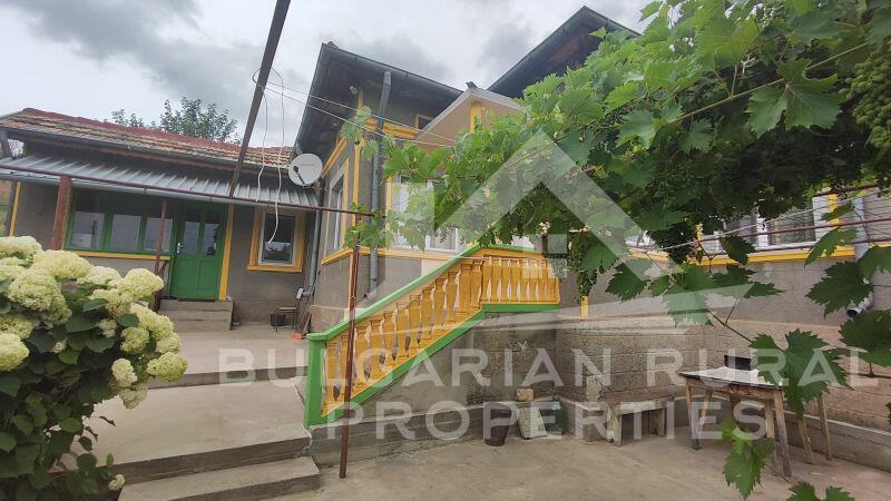 Main image of property: General Toshevo, Dobrich