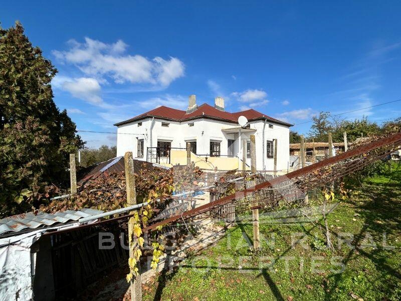 Main image of property: Bdintsi, Dobrich