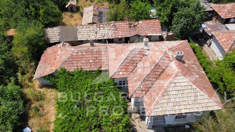 Main image of property: Tervel, Dobrich