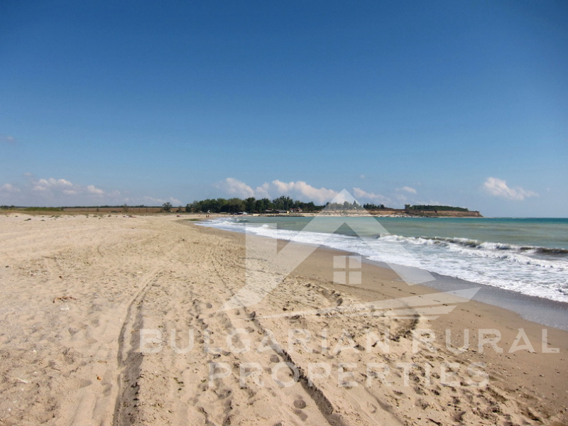 Main image of property: Kranevo, Dobrich