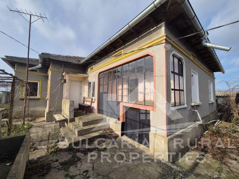 Main image of property: Krushari, Dobrich
