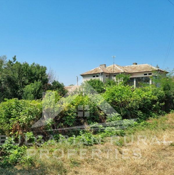 Main image of property: Nova Kamena, Dobrich