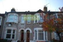 Main image of property: Credon Road, Plaistow, E13