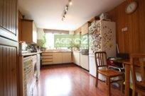 Main image of property: Holland Road, Stratford, E15