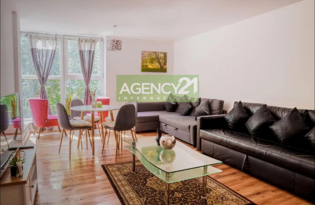 Main image of property: Seward Street, London, EC1V