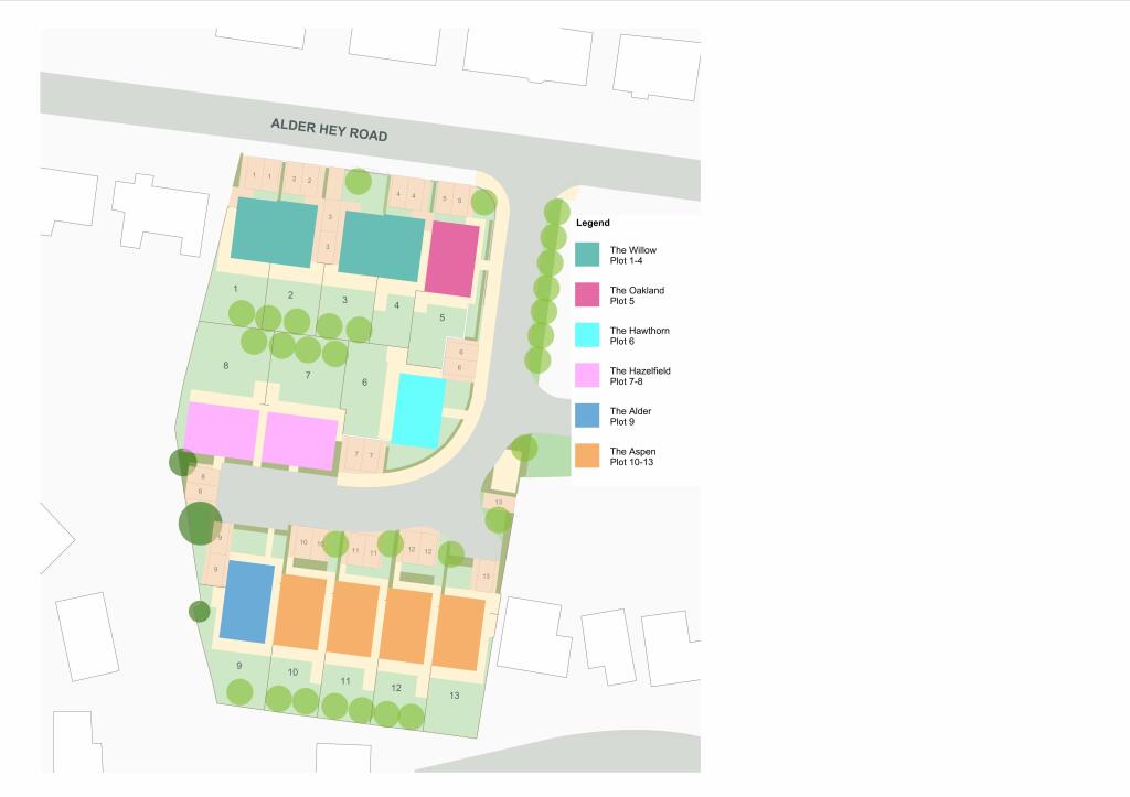 SitePlan