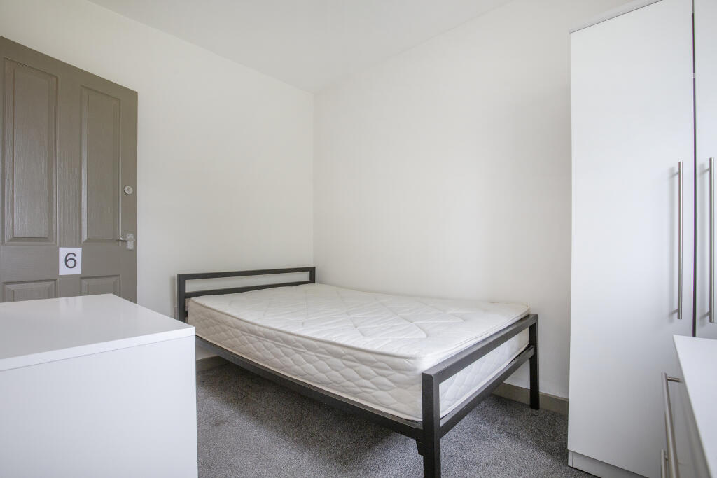 Main image of property: Taylor Road, Norwich, NR5