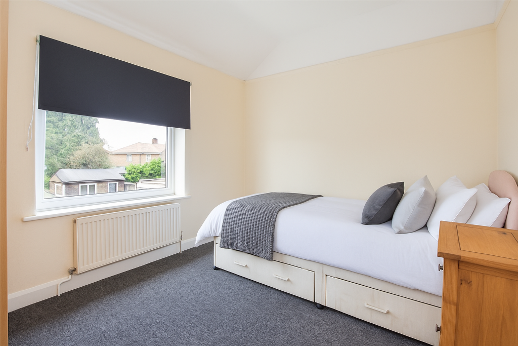 Main image of property: Morse Road, Norwich, NR1