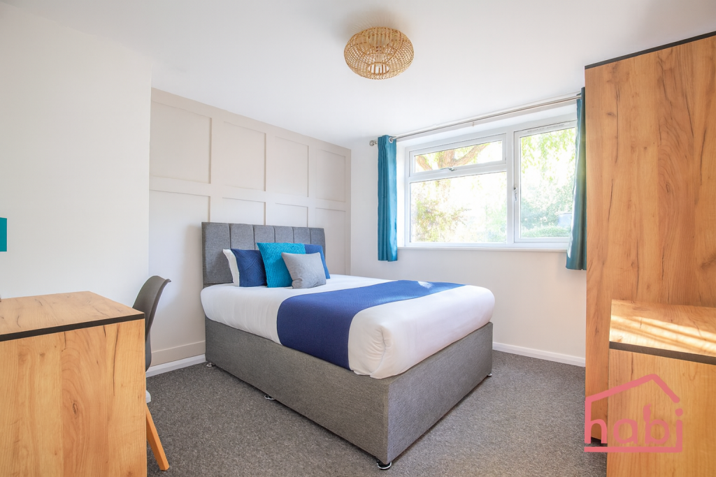 Main image of property: Friends Road, Norwich, NR5