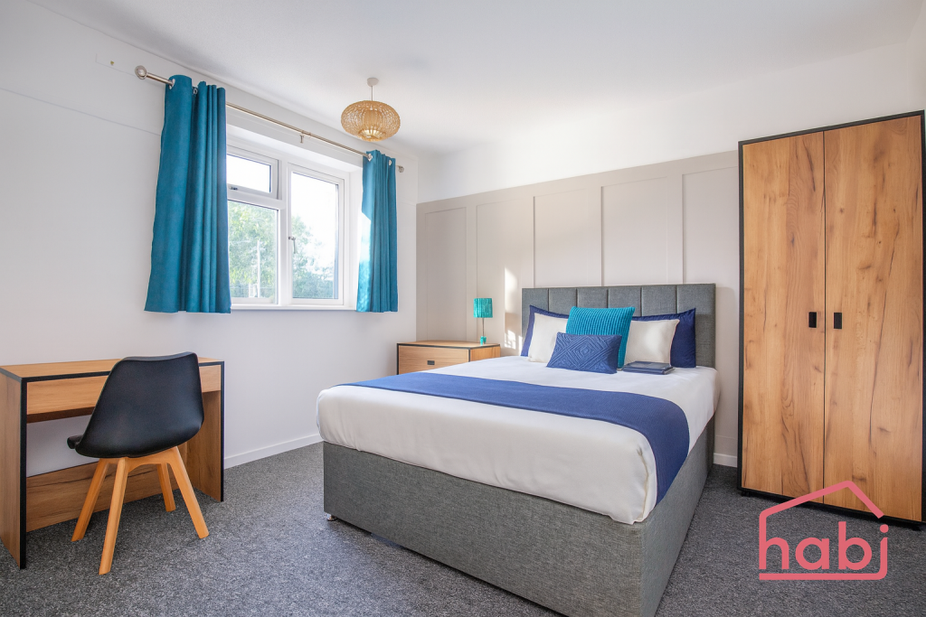 Main image of property: Friends Road, Norwich, NR5