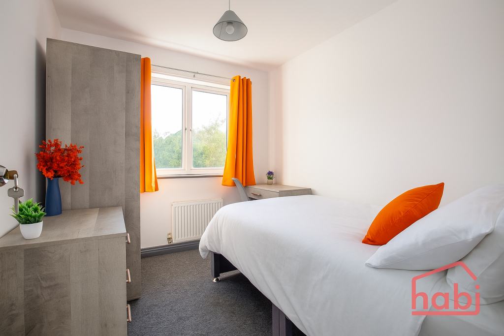 Main image of property: Rimer Close, Norwich, NR5